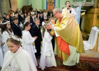 Komunia2015 (352).jpg