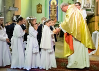 Komunia2015 (350).jpg
