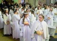 Komunia2015 (390).jpg