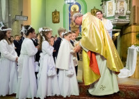 Komunia2015 (351).jpg
