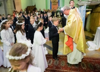 Komunia2015 (353).jpg