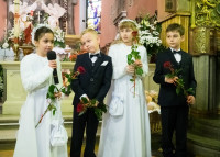 Komunia2015 (343).jpg