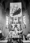 Komunia2015 (348).jpg