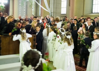 Komunia2015 (344).jpg