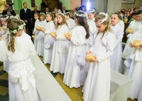 Komunia2015 (391).jpg