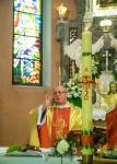 Komunia2015 (395).jpg