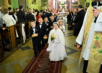 Komunia2015 (396).jpg