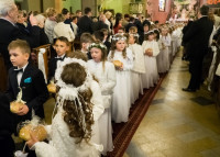 Komunia2015 (399).jpg