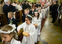 Komunia2015 (398).jpg