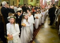 Komunia2015 (400).jpg