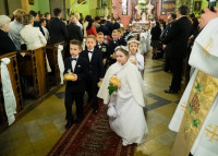 Komunia2015 (397).jpg