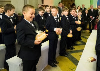Komunia2015 (394).jpg