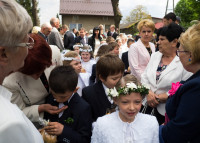 Komunia2015 (419).jpg