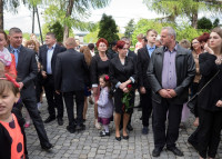 Komunia2015 (415).jpg