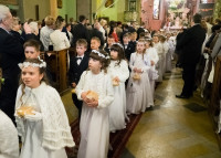 Komunia2015 (402).jpg