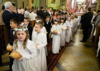 Komunia2015 (401).jpg