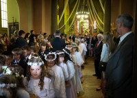 Komunia2015 (412).jpg