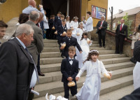 Komunia2015 (413).jpg