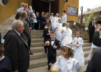 Komunia2015 (414).jpg