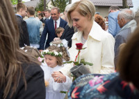 Komunia2015 (421).jpg