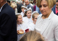Komunia2015 (423).jpg