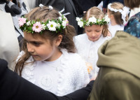 Komunia2015 (422).jpg