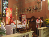 bierzmowanie 11.jpg