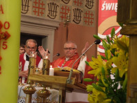 bierzmowanie 6.jpg