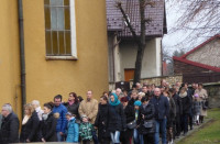 odpust 11.jpg