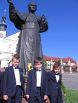 Kalwaria 3.jpg