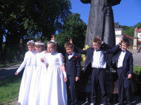 Kalwaria 7.jpg