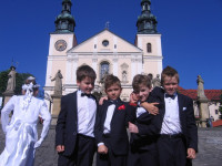 Kalwaria 8.jpg