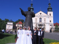 Kalwaria 6.jpg