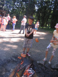 Zakrzów 2.jpg