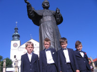 Kalwaria 4.jpg