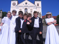Kalwaria 9.jpg