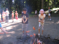 Zakrzów 3.jpg