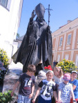 Wadowice 2.jpg