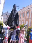 Wadowice 1.jpg