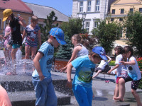 Wadowice 6.jpg