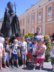 Wadowice 3.jpg