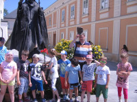 Wadowice 4.jpg