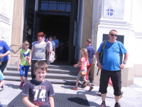 Wadowice 5.jpg