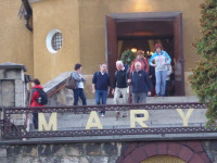 Płoki 2015 3.jpg