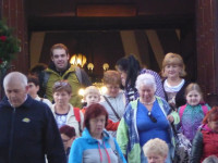 Płoki 2015 6.jpg