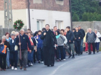 Płoki 2015 8.jpg