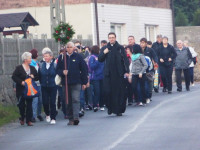 Płoki 2015 9.jpg