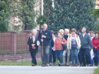 Płoki 2015 10.jpg
