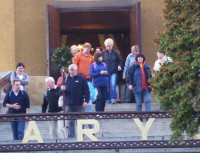 Płoki 2015 4.jpg