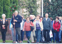 Płoki 2015 11.jpg
